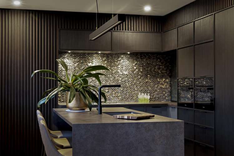 11 Cedar Drive Kelvin Heights_21