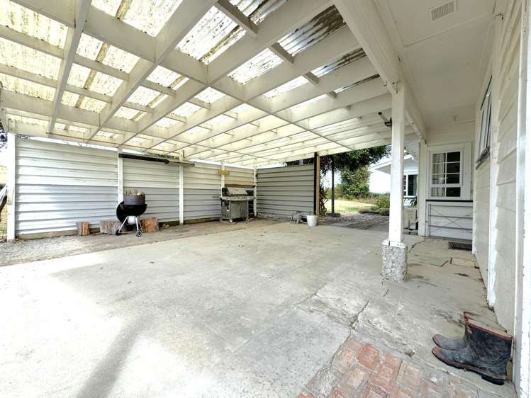 299 Greenhill Road Ruawai_11