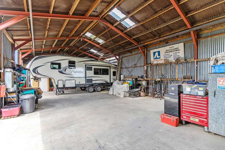 13 Grattan Road Te Aroha_27