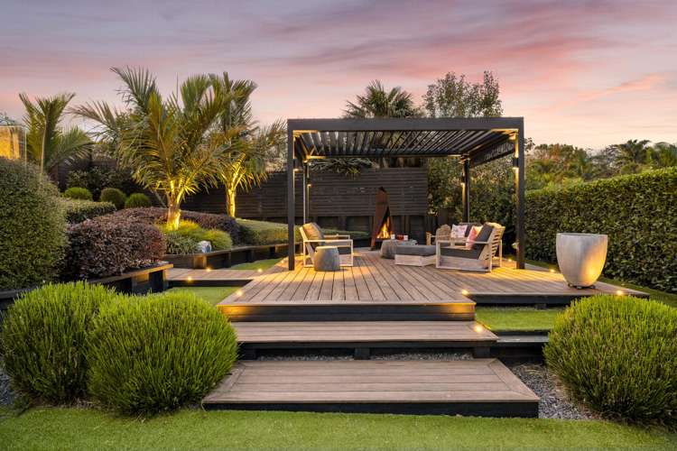 328 Upper Queen Street Pukekohe_10