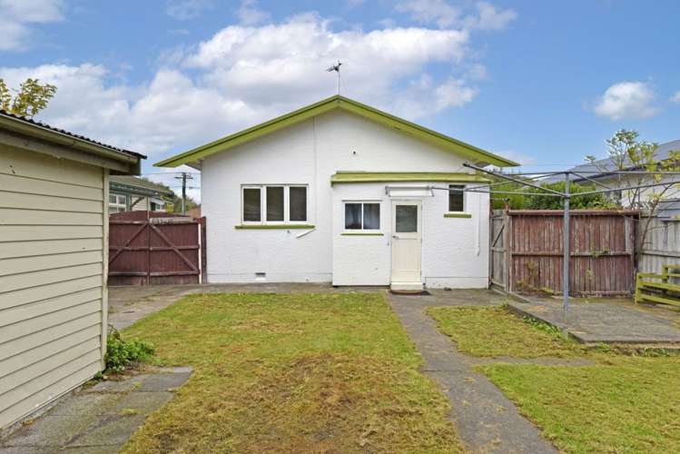 135 Mackenzie Avenue Woolston_15