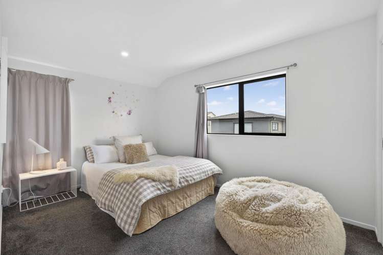 5/5 Sunnymead Road Glen Innes_8