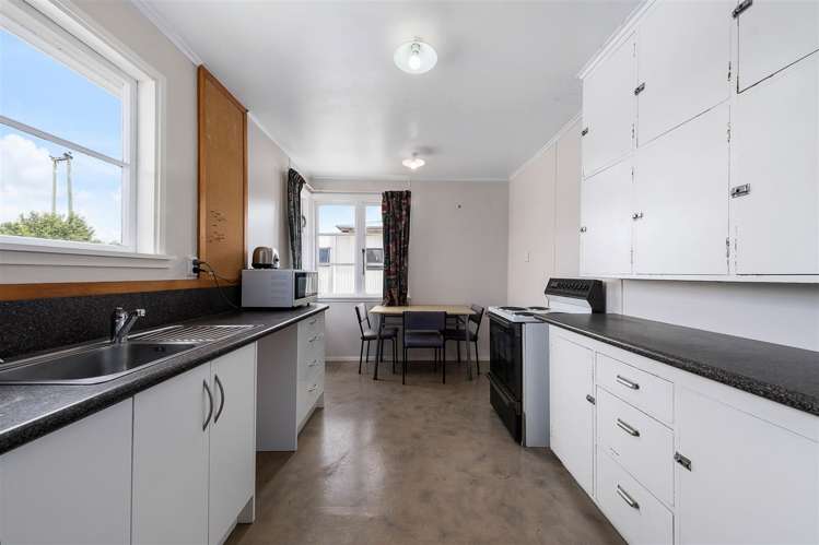 20 Goulter Street Seddon_7