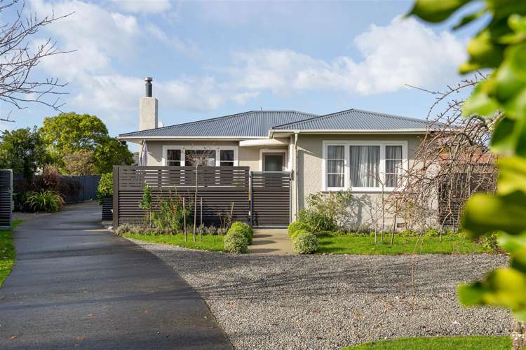 45 South Road Masterton_22