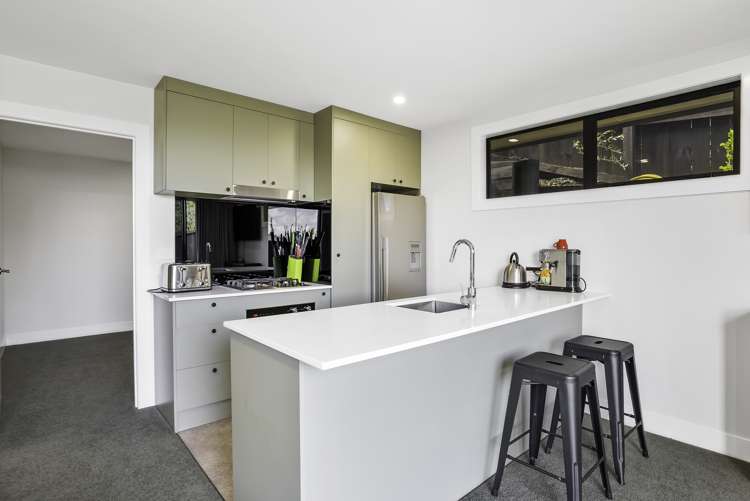 9a Tisdall Crescent Saint Johns_20