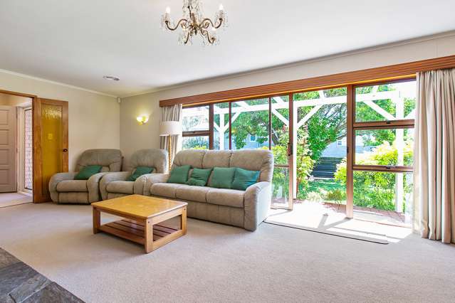 41 Berwyn Avenue Takanini_3