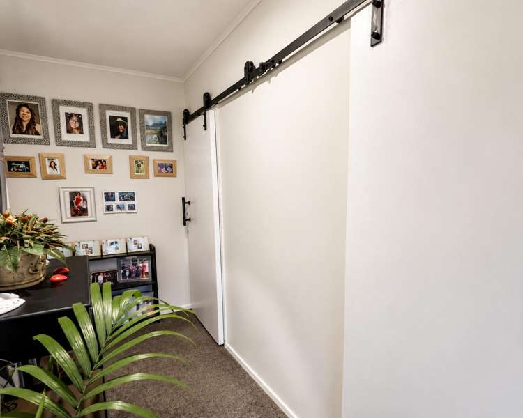 47 Philip Street Tokoroa_8