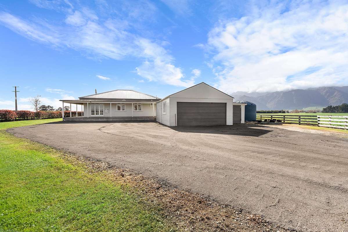 446 Maiseys Road_0