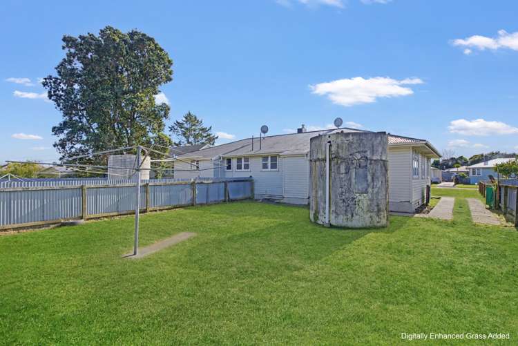 40 Kowhai Street Te Hapara_23