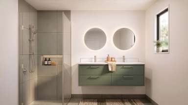626 Te Atatu Road_2