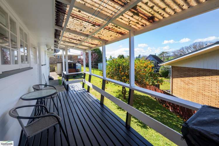 16 Ruru Crescent Putaruru_15