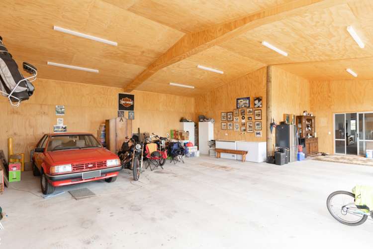 275 Hauraki Road Orongo_11