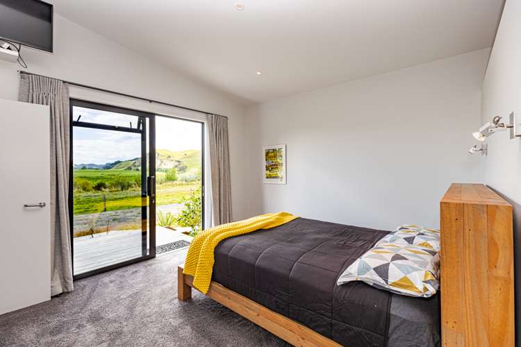 944 Ruatangata Road Whangaehu_11