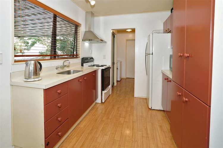 37a Splitt Avenue Glenview_5