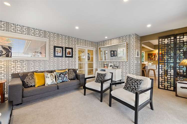 60 Burnside Crescent Burnside_6