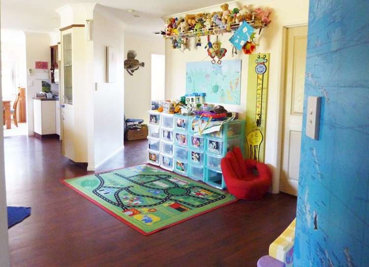 36 Oreti Crescent Papamoa_13