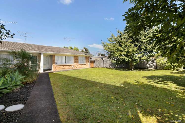 1 Parry Road Mount Wellington_6