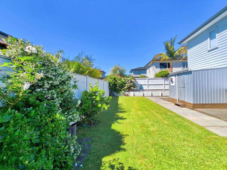 9 Brookview Drive Flat Bush_8