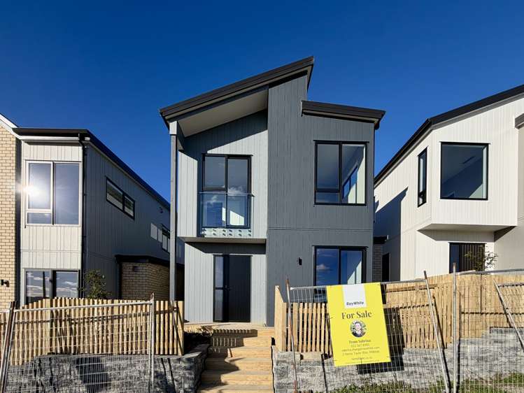 Lot32, 2 Goldwater Drive_0