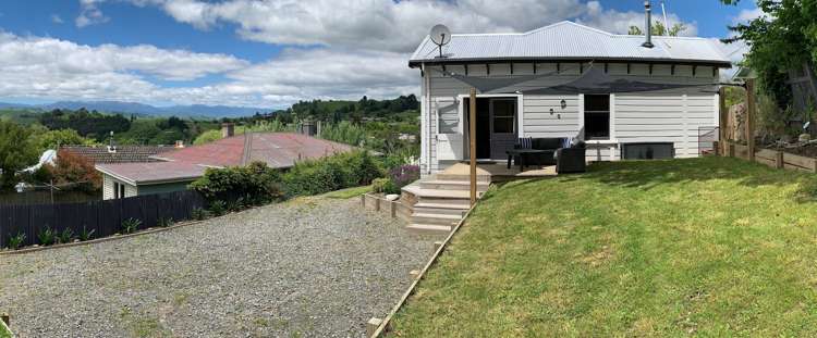 16 Kiwi Road Taihape_21