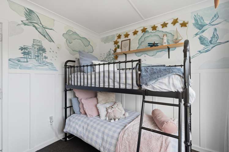 244 Crawford Street Glengarry_15