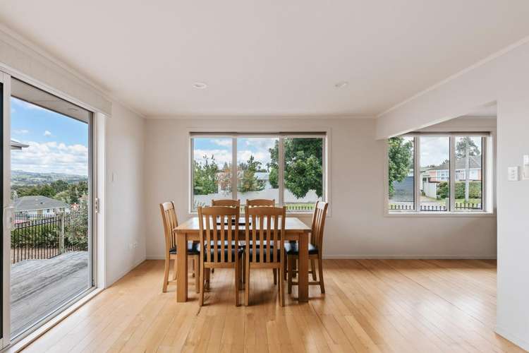 1 Oxford Street Parkvale_8