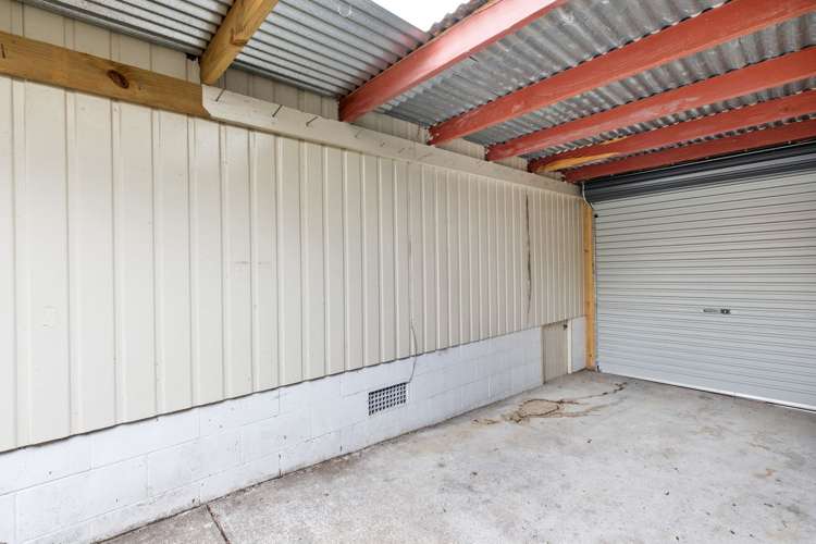 3/7 Willerton Avenue New Lynn_13