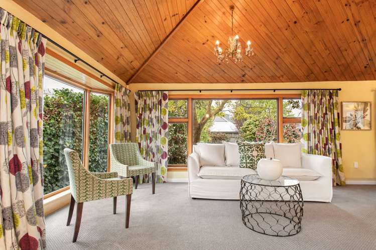 11 Draper Street Richmond_7