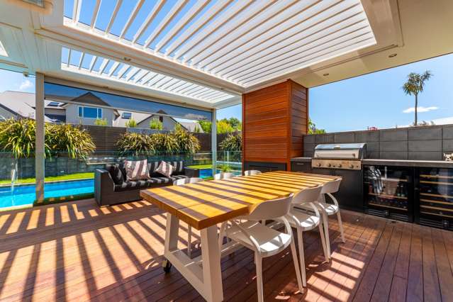 236 Pages Road Timaru_3