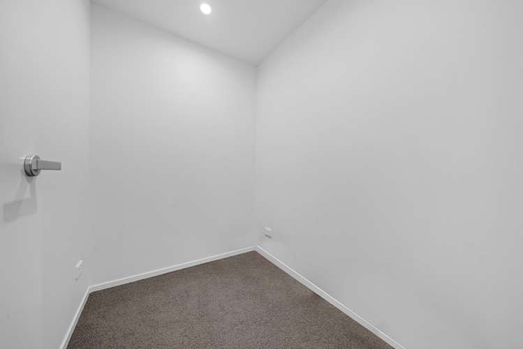907/2B Augustus Terrace Parnell_18