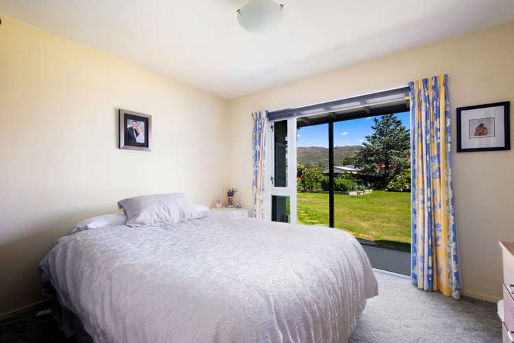 148 Hazlett Street Clyde_9