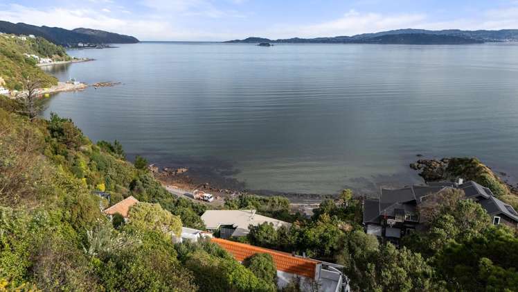 5 Rangiuru Road Mahina Bay_17