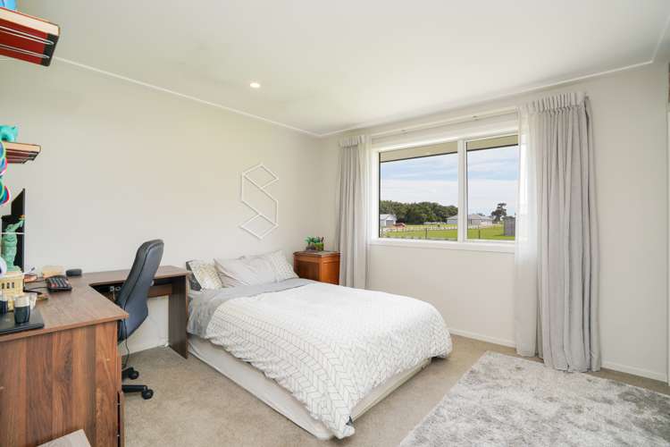115 Blairlogie Close Otatara_26
