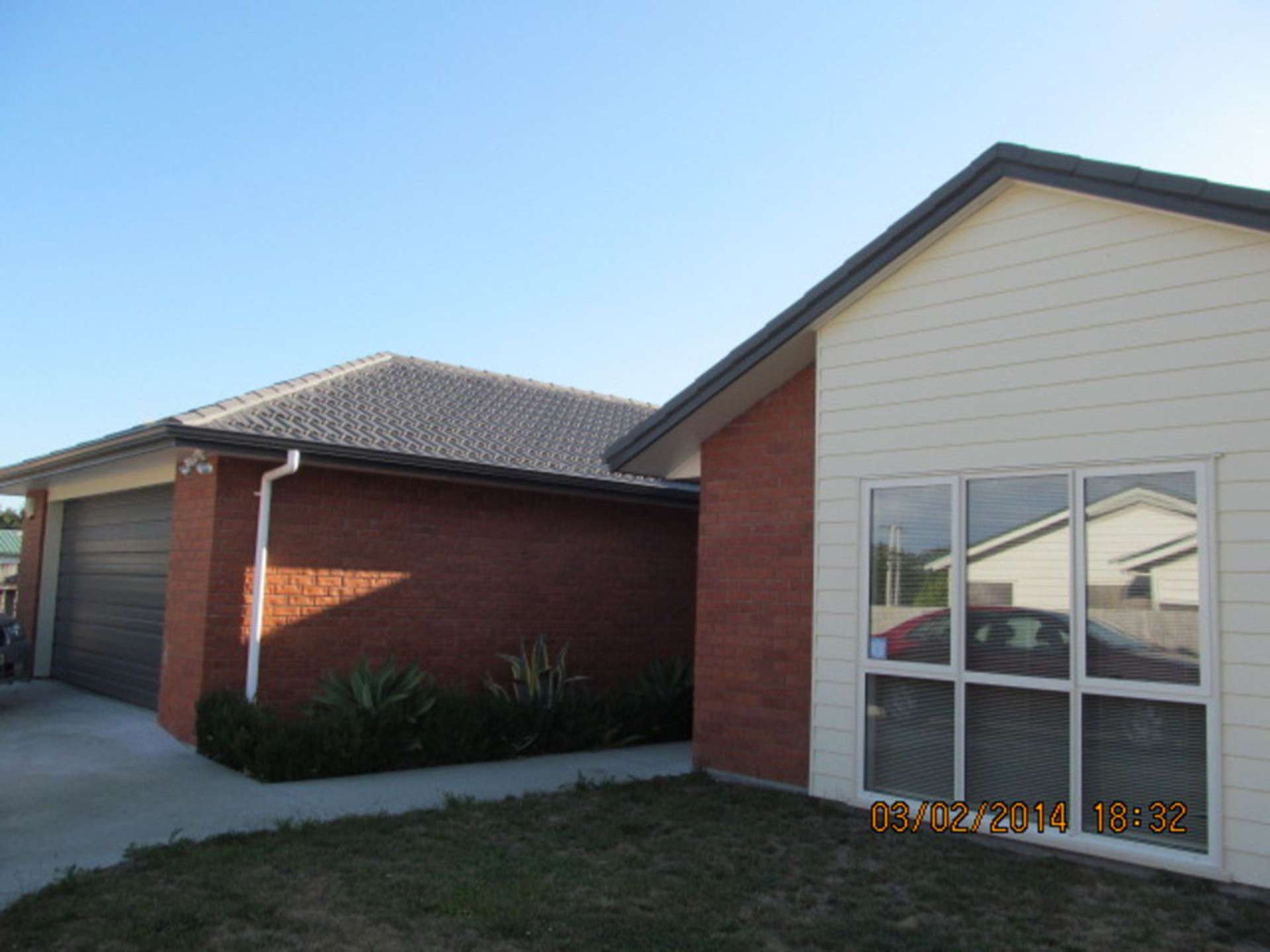 156a George Street Tuakau_0