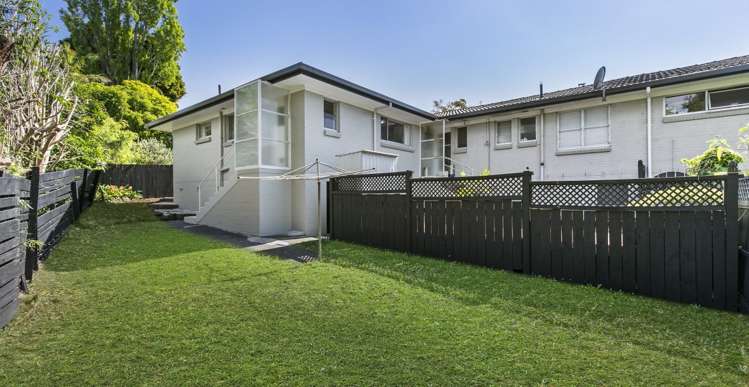 1/244 Saint Heliers Bay Road St Heliers_8