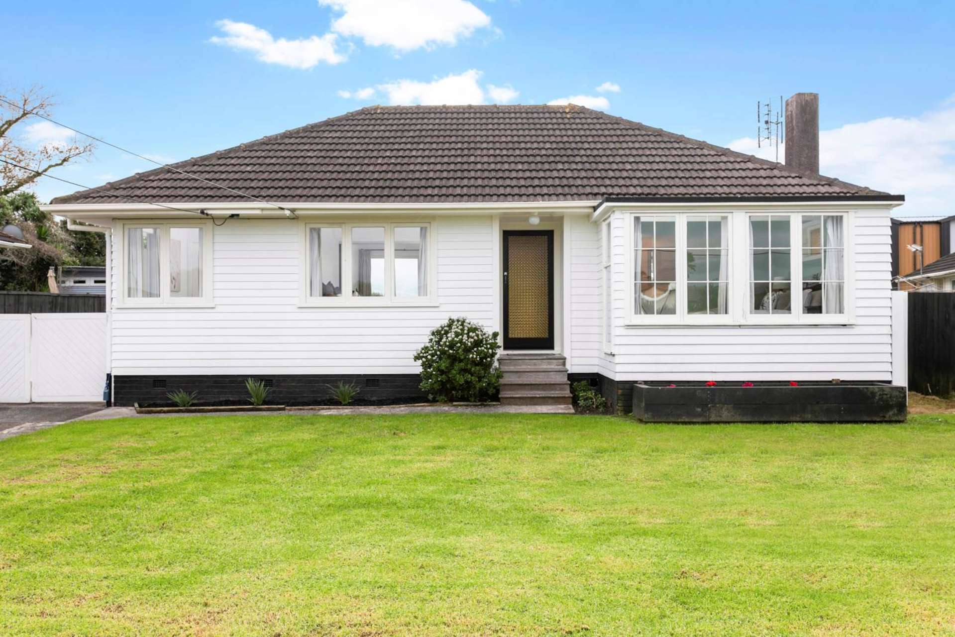 28 Harbour View Road Te Atatu Peninsula_0