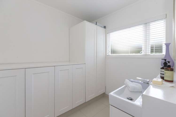 3/153 Bassett Road Remuera_12