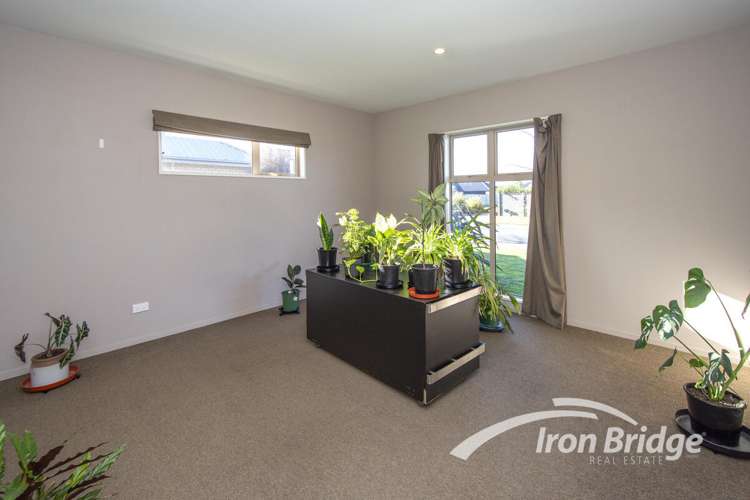 11 Papawai Drive Rangiora_6