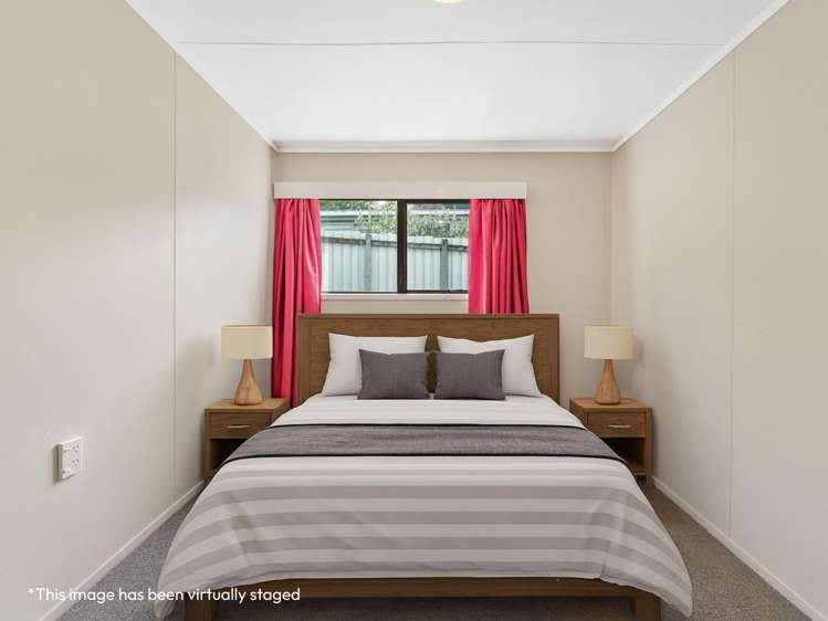 2/8 Tamatea Road Taupo_10