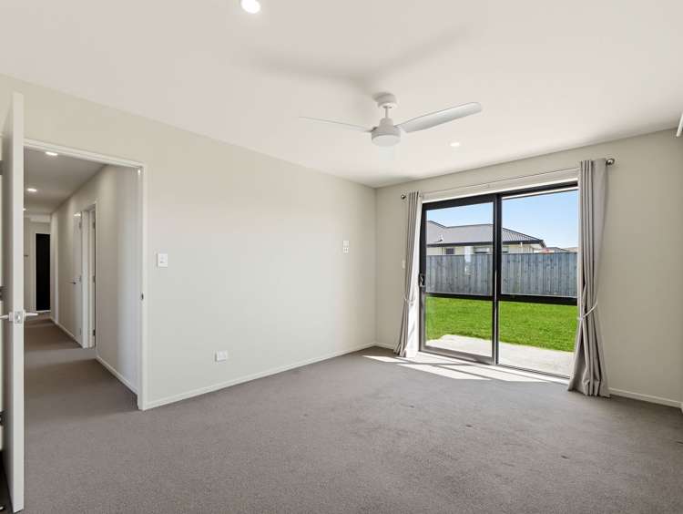 75 Hilton Drive Amberley_14