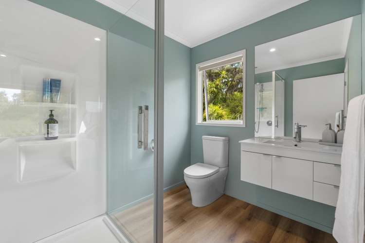 18 Steam Hauler Track Waitakere_22