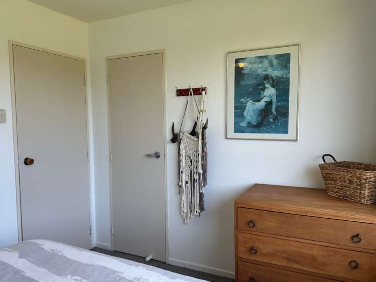 212 Revell Street Hokitika_7