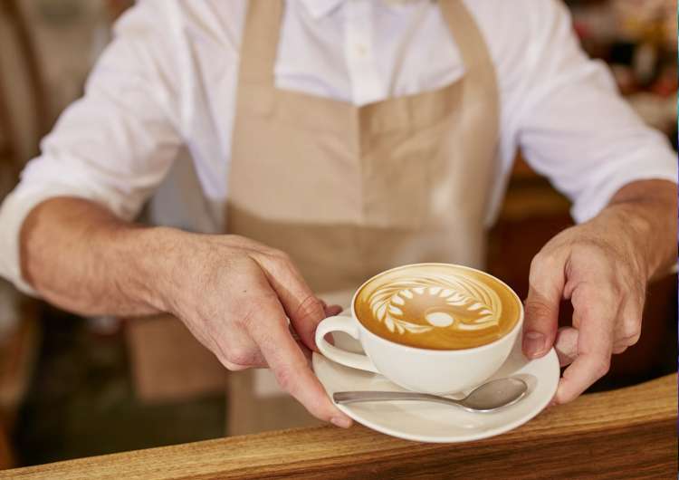 Address withheld Auckland_1