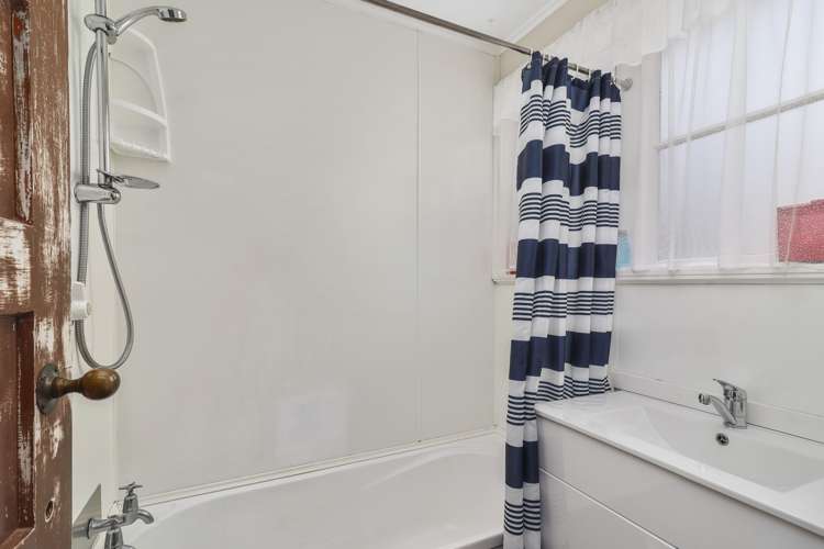 6 Lorne Street Morrinsville_9