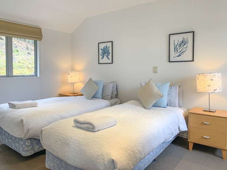 81a Essex Avenue Arrowtown_12