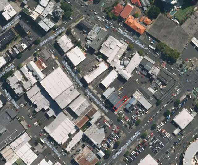 1 Maidstone Street Grey Lynn_1