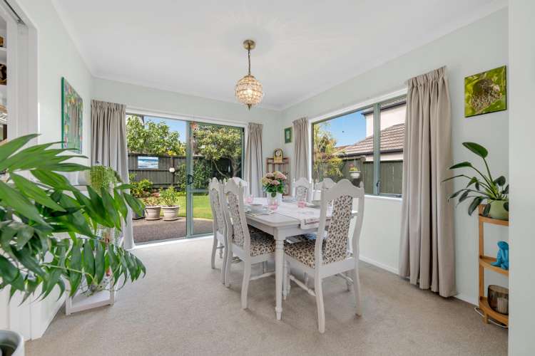 26 Stellamaris Way Northpark_9