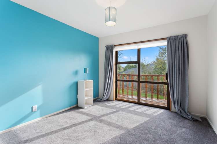 26 West Belt Rangiora_10