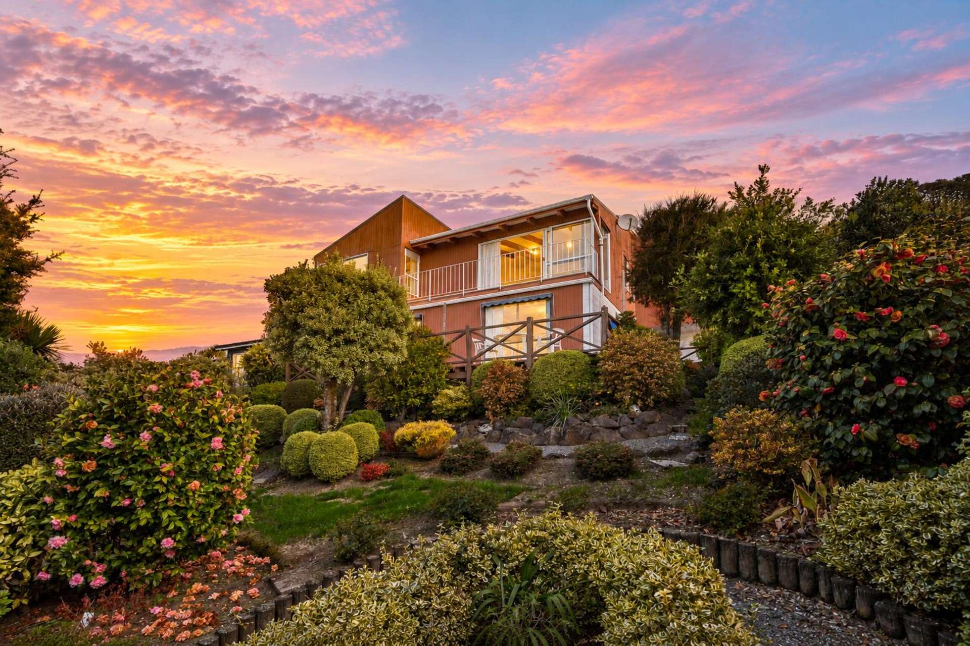 24 Panorama Road Clifton_0