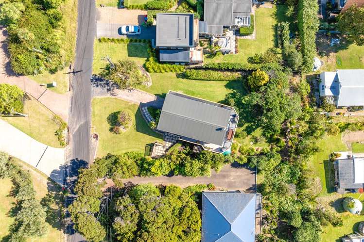 19 Huia Street Oneroa_18